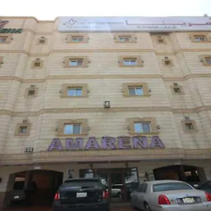 amarena-aparthotel.jeddahhotels.net/