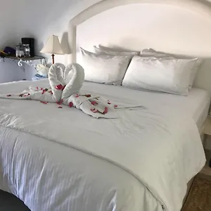 5* Hotel Casa Kopal